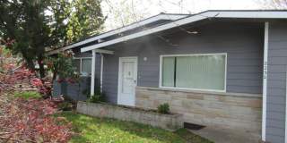 2230 Mountain View Ave W 2230 Mountain View Ave W Photo Gallery 1