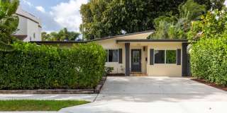 327 Dartmouth Drive 327 Dartmouth Drive Photo Gallery 1