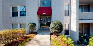 450 River Rd 450 River Rd Photo Gallery 1
