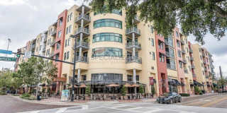 10 N Summerlin Ave 10 N Summerlin Ave Photo Gallery 1