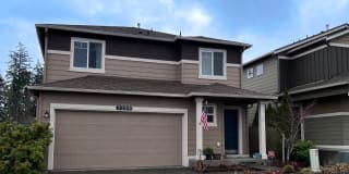 2220 69th Ct SE 2220 69th Ct SE Photo Gallery 1