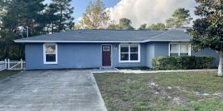 537 N Lakeshore Dr 537 N Lakeshore Dr Photo Gallery 1