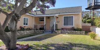 4815 Deelane Pl 4815 Deelane Pl Photo Gallery 1