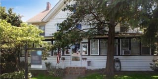 116 Rocklyn Avenue 116 Rocklyn Avenue Photo Gallery 1