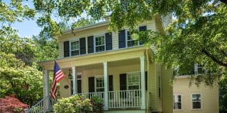 78 Closter Road 78 Closter Road Photo Gallery 1