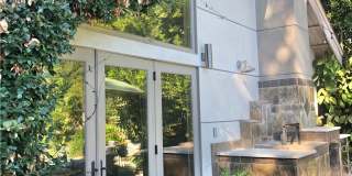 207 Melrose Avenue 207 Melrose Avenue Photo Gallery 1