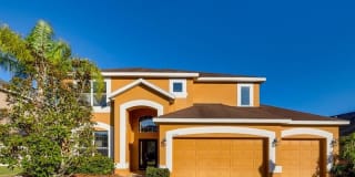 13218 Summer Rain Dr UNIT 13218 Summer Rain Dr UNIT Photo Gallery 1