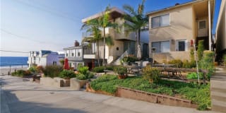 125 9th Street 125 9th Street Photo Gallery 1