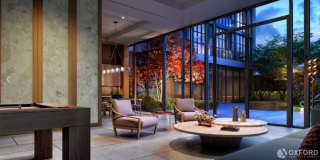 22-18 Jackson Avenue 22-18 Jackson Avenue Photo Gallery 1