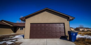 979 S Harmony Dr 979 S Harmony Dr Photo Gallery 1