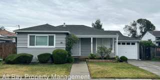 2253 Lobert St. 2253 Lobert St. Photo Gallery 1