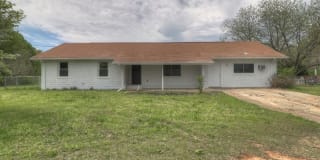 613 Oak Grove Road 613 Oak Grove Road Photo Gallery 1