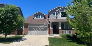 16619 E Prairie Wind Ave 16619 E Prairie Wind Ave Photo Gallery 1