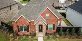 579 N Salem Rd 579 N Salem Rd Photo Gallery 1
