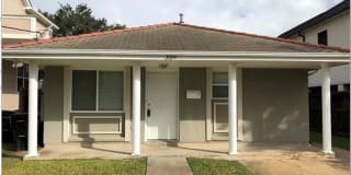339 39TH Street 339 39TH Street Photo Gallery 1