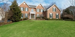 10500 DUNN MEADOW ROAD 10500 DUNN MEADOW ROAD Photo Gallery 1