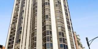 990 N Lake Shore Drive 990 N Lake Shore Drive Photo Gallery 1