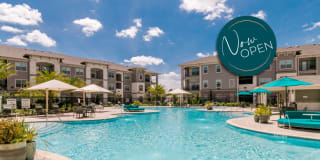 Linz Holly Springs Apartments Linz Holly Springs Apartments Photo Gallery 1