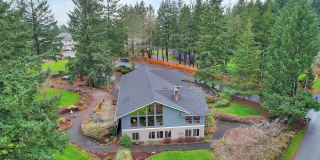 14311 SE Aldridge Rd 14311 SE Aldridge Rd Photo Gallery 1