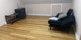 34 Rivulet Street 34 Rivulet Street Photo Gallery 1