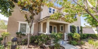 419 N Placer Privado 419 N Placer Privado Photo Gallery 1