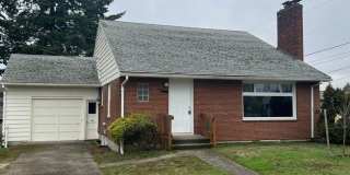 3208 F St 3208 F St Photo Gallery 1