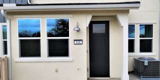 3959 Lavine Way Unit 111 3959 Lavine Way Unit 111 Photo Gallery 1