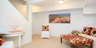 29 Avon Street 29 Avon Street Photo Gallery 1