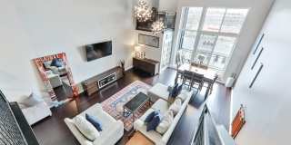 950 Broadway 950 Broadway Photo Gallery 1