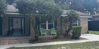 9648 Hollowbrook Dr 9648 Hollowbrook Dr Photo Gallery 1