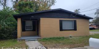 2940 Fitzgerald Street 2940 Fitzgerald Street Photo Gallery 1