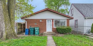 8648 Massasoit Avenue 8648 Massasoit Avenue Photo Gallery 1