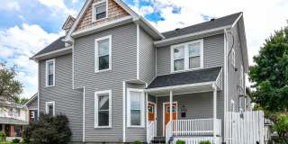 1730 Union Street - 1730 1730 Union Street - 1730 Photo Gallery 1