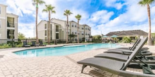 Towne West Towne West Photo Gallery 1