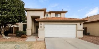 15934 West Maui Lane 15934 West Maui Lane Photo Gallery 1