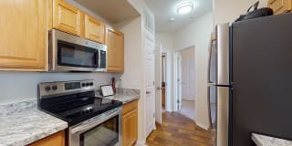 Quail Landing Quail Landing Photo Gallery 1