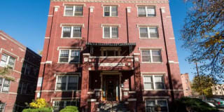 The Denver Biltmore The Denver Biltmore Photo Gallery 1