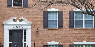 20245 Shipley Terrace 20245 Shipley Terrace Photo Gallery 1
