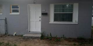 536 Park Drive 536 Park Drive Photo Gallery 1