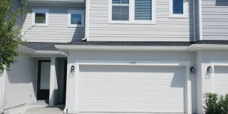 1745 Terrapin Rd. 1745 Terrapin Rd. Photo Gallery 1