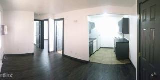 421 10th Street North 1 421 10th Street North 1 Photo Gallery 1