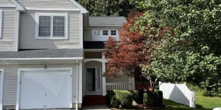 26 Ptarmigan Dr 26 Ptarmigan Dr Photo Gallery 1