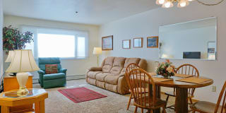 310 E 11th Ave #112 310 E 11th Ave #112 Photo Gallery 1