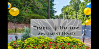 Timber Hollow Timber Hollow Photo Gallery 1