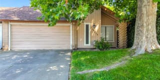 10715 Sterling Wood Way 10715 Sterling Wood Way Photo Gallery 1