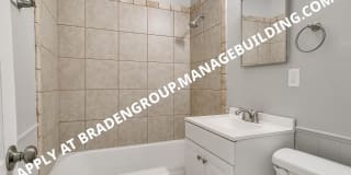 4009 N Rockwell Ave. 4009 N Rockwell Ave. Photo Gallery 1