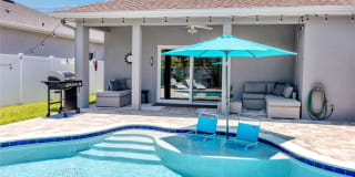 920 8TH AVENUE NW 920 8TH AVENUE NW Photo Gallery 1