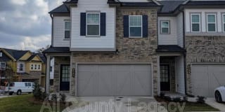 1100 Lossie Lane 1100 Lossie Lane Photo Gallery 1