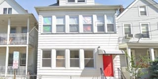 10 Exchange Pl 10 Exchange Pl Photo Gallery 1