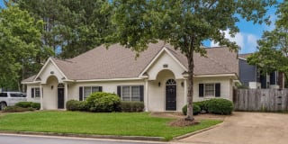 Grand Reserve Columbus Grand Reserve Columbus Photo Gallery 1